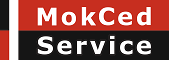 Regeneracja i naprawa wtryskiwaczy - MokCed Service