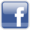 MokCed Service - facebook