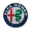 wtryskiwacze Alfa Romeo