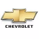 wtryskiwacze Chevrolet