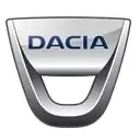 wtryskiwacze Dacia