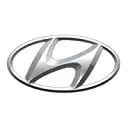 wtryskiwacze Hyundai