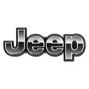 wtryskiwacze Jeep