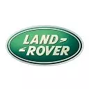 wtryskiwacze Land Rover