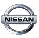 wtryskiwacze Nissan