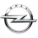 wtryskiwacze Opel