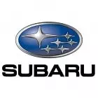 wtryskiwacze Subaru