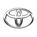 wtryskiwacze Toyota