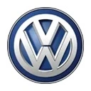 wtryskiwacze Volkswagen