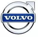 wtryskiwacze Volvo