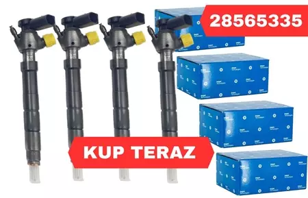 wtryskiwacze 28565335
